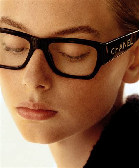 chanel glasses manchester|buy chanel glasses online uk.